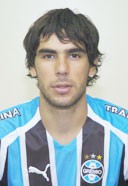 Herrera